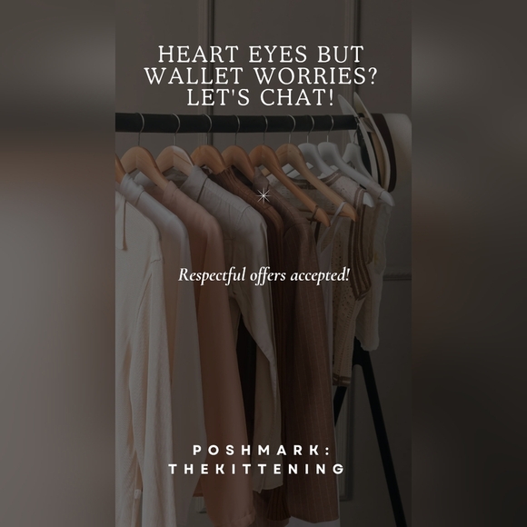 File 16 Rare Boho Layered Asymmetrical Skirt (NWOT) - Picture 8 of 8